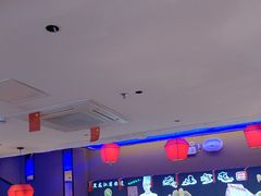 -山河屯铁锅炖·非遗铁锅炖(华强北店)