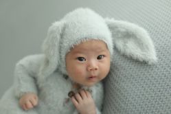 -拾玥国际月子会所(凯宾斯基店)