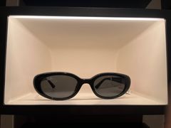 -Ray·Ban雷朋(淮海中路店)