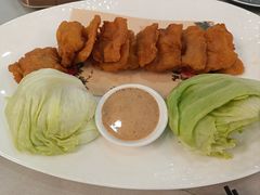 -粤西稻里(富力路店)