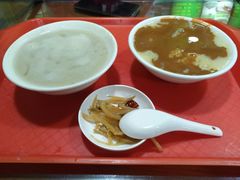 -白魁老号饭庄(安内店)