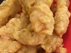 -回·龙虾铺·盆盆蟹·烧烤大排档(回龙观店)