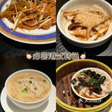 成都的川菜名片地位不可撼动就算是小吃也能感动