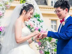 -北京张裕爱斐堡酒庄