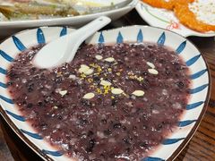 -王四酒家苏帮菜馆(观前店)