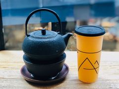 -去茶山(新光里店)