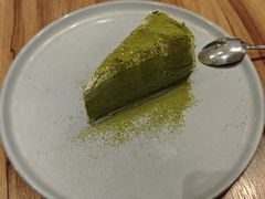 -和信广场(狮山店)