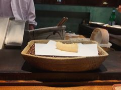 -みかわ是山居
