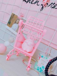 -N.xi奈兮日式美甲美睫半永久