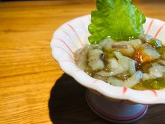 -吉川居酒屋(建国北路店)