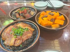 -潇湘·永州会馆(百子湾店)