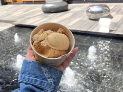 -Luneurs(幸福里店)