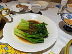 -香港龙凤楼(陆家嘴中心店)