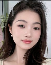 -JONMAVIN·美学