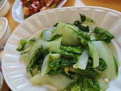 -鹏城人家海鲜酒家·23年老字号(较场尾店)