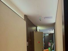 -小仙女采耳·按摩·SPA(深圳旗舰店)