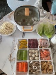 -禧月荟S月子中心(侨城店)