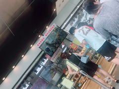 -鲍师傅糕点(江苏路店)