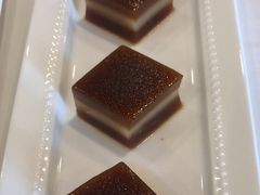 -粤菜王府·海鲜·茶市·海景餐厅(大梅沙店)