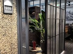 -外婆家(杭州马塍店·杭帮菜名店)