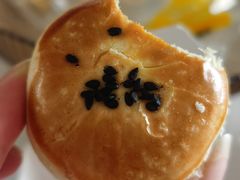 -良品铺子(白云新世界店)