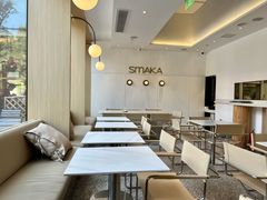-SMAKA(复兴soho店)