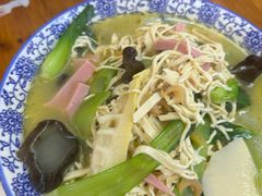 -聚香斋(东关街店)