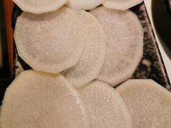 -哥老官重庆美蛙鱼头(宝山龙湖店)