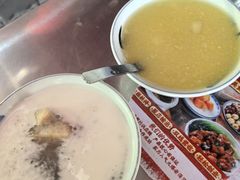 -聚百川(增城西城路店)