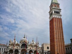 -圣马尔谷圣殿宗主教座堂