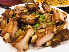 -胖涛小面卡塔店