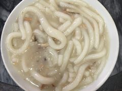 -省城濑粉(龙津店)
