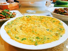 -北京小肠陈饭庄(方庄店)