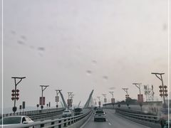 -泸州老窖景区