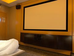 -金色印象·4K影院式足体养生(香榭里店)