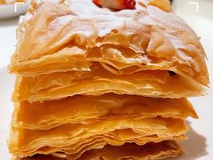 -茉里粤菜(皇姑万象汇店)