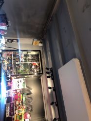 -MDZ STORE·TATTOO·耳饰