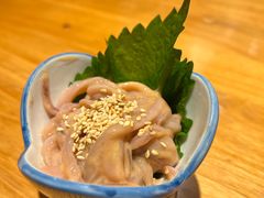 -九州酒场ひこぞう(2号店)