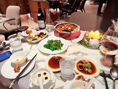 -遇外滩(BFC外滩金融中心店)