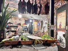 -丁来兴酒店(西街店)