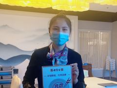 -便宜坊烤鸭店(科创店)