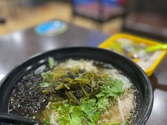 -八角饮楼(虹桥店)