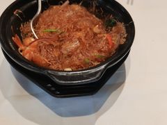 -勝記酒家·37年老字号·经典粤菜(荔枝公园店)