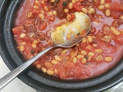 -清真悦宾楼食府(海湖店)