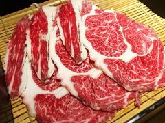 -木大叔的料理店(喜荟城店)