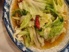 -谢老五跷脚牛肉·非遗传承店