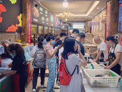 -嘉州九妹凤爪(乐山总店)