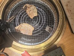 -MIKOMIKO和牛烧肉专门店(南门店)