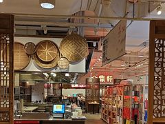 -金鼎轩(阜成门金融街店)