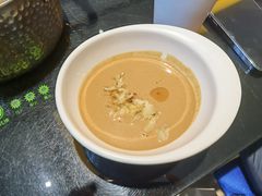 -葛记红焖羊肉(和平路形象店)